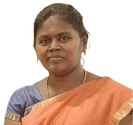Dr. S. M. Rojapoo
