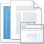 Favicon of stmaryscollege.edu.in
